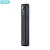 ENGUE EG-AP12 High-Power Bluetooth Subwoofer Speaker CN Plug (adapter Included)