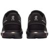 Cloud 6 On 'Triple Black' Sneakers 3MF10071043