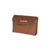 Car Tissue Box Car Seat Back Tissue Hanging Storage Bag For KIA Sportage Ceed Sorento Cerato Optima Picanto Rio Soul K5 K3 K2 K4 BV3