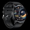 AGEFIT Smart Health Monitoring AMOLED Sport Watch (CN version)