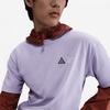 Nike M Acg Df Tee Oc Guide Hj0801 515