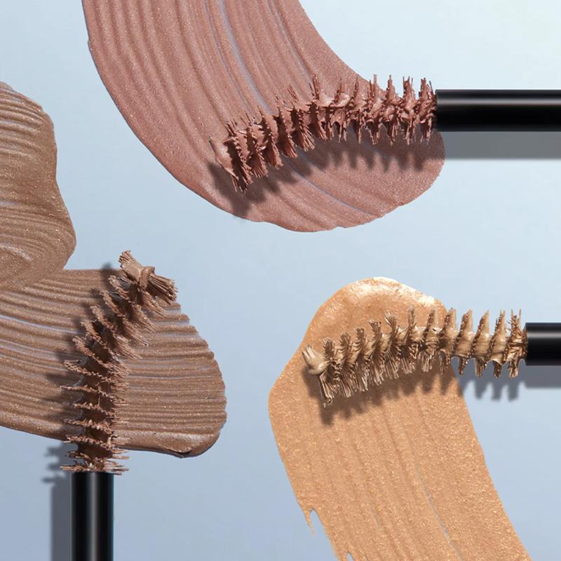 TWO SLASH FOUR Shinig Brow Color Cara 4g