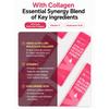 [vitamin village] Low Molecular Fish Collagen Vita C Powder Stick, 30 sticks