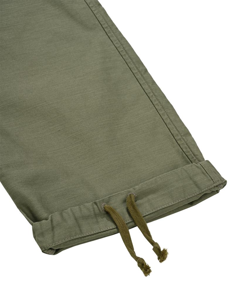 Abilegseu R-Cargo Pants / 7834110022 Sage