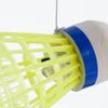 Tragbarer Badminton-Trainer Badminton-Übungsroboter Selbstlern-Training Rückschlag-Badminton-Werkzeug Professionelle Federball-Zubehör