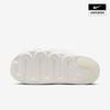 Women S Nike Air Max iSla SandalS Fj5929 100