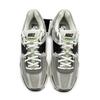 FB8825-001 Nike Zoom Vomero 5 Cobblestone and Flat Pewter (Women's)