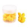 Artificial Bait for Crap Fishing Boilies, Floating Simulation, Fake Baits, Baits