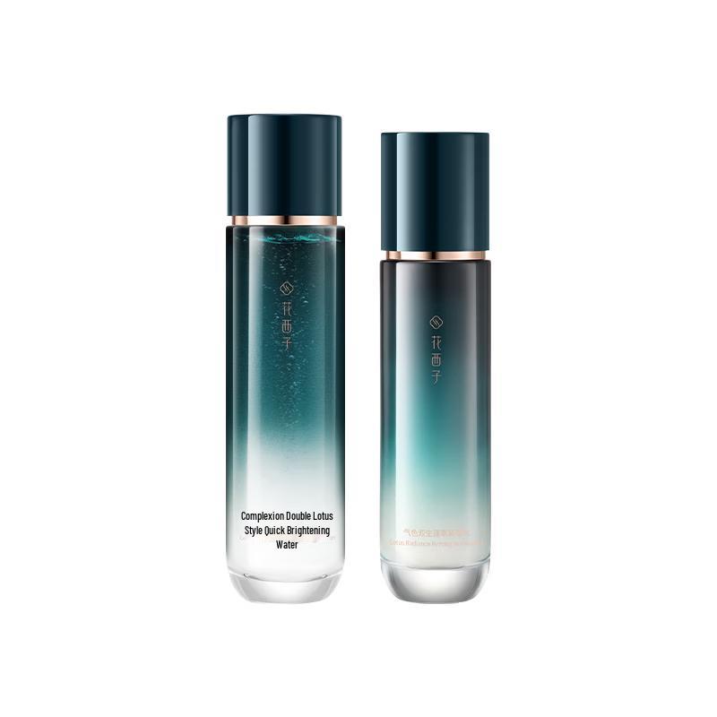 

Huaxizi Good Complexion Skincare Sets