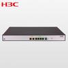 Rede – Modems e Routers