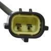 ABS-Sensor T11-3550030
