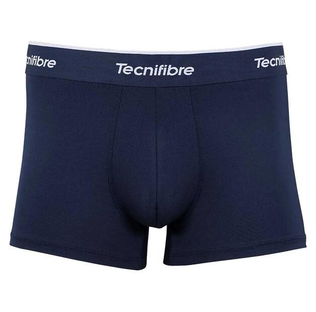 Tecnifibre трусы-боксёры Pro Trunk