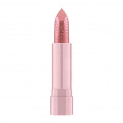 Drunken Diamonds Plumping Lip Balm (020) 3.5g