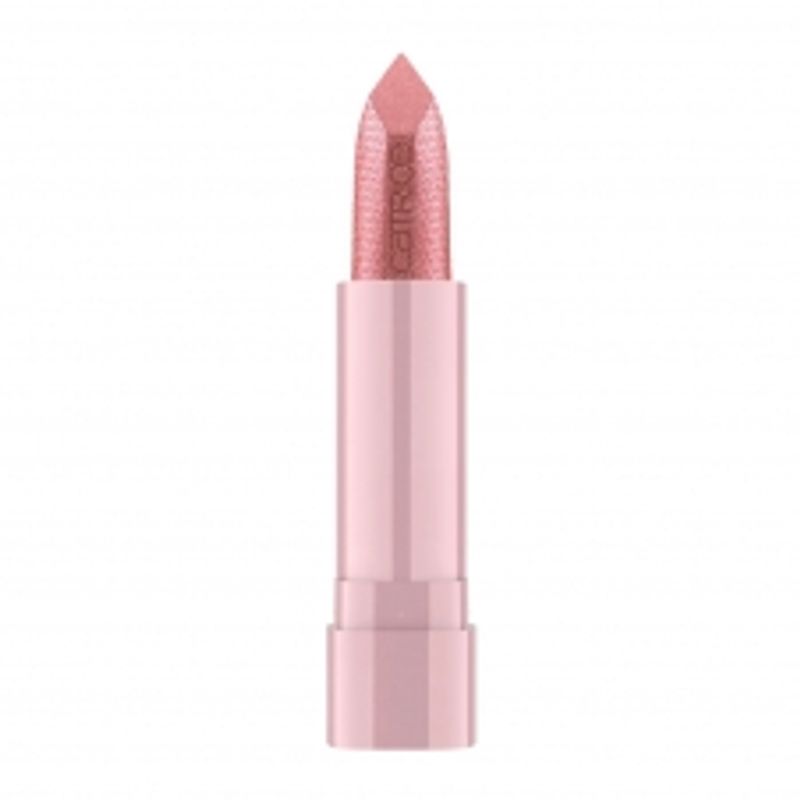 Catrice Drunken Diamonds Plumping Lip Balm (020) 3.5g