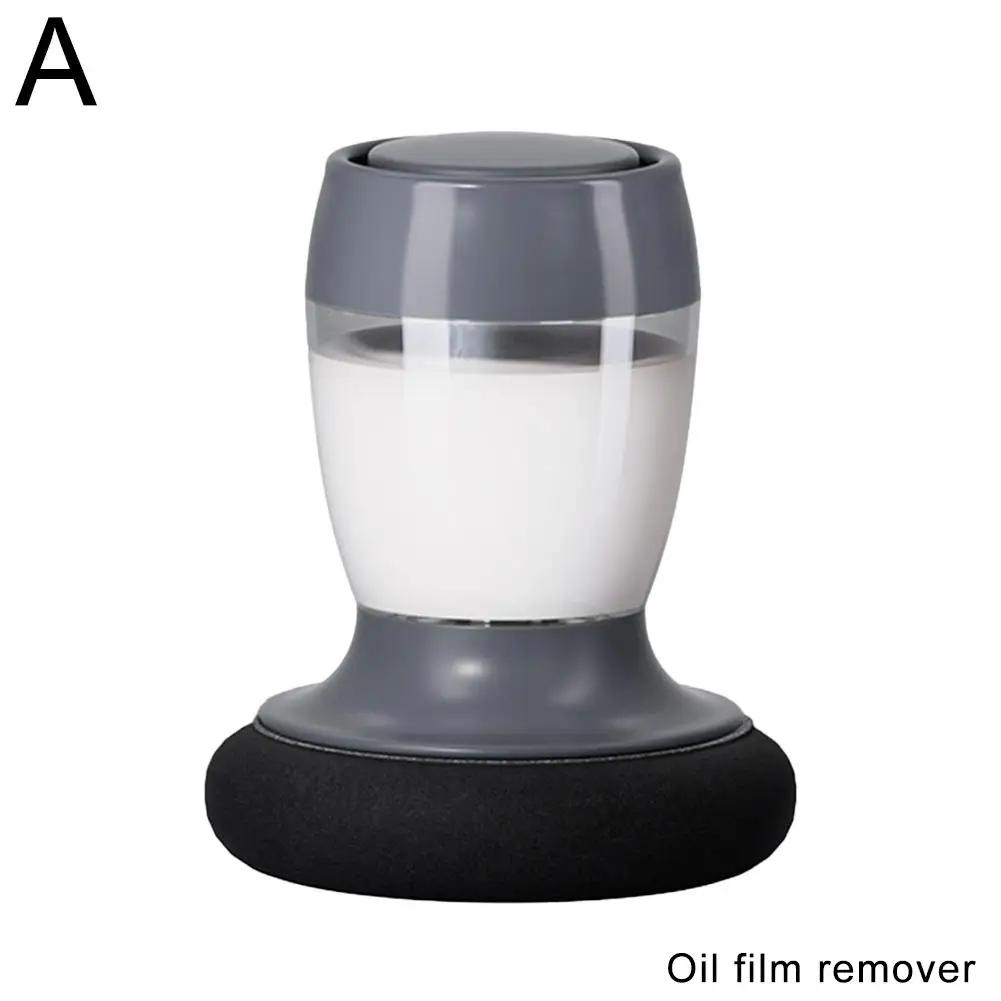 Car Maintenance Cleaning & Polishing Waxing Tools Car Car Waxing Accessories Beauty Machine Auto Care Scratches Paint Repai S5Q8