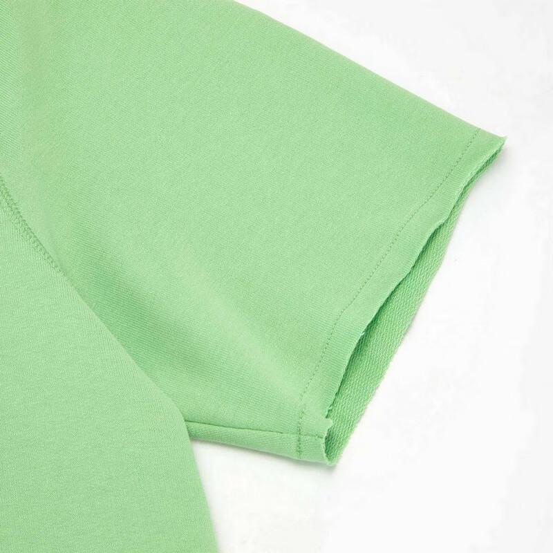 Puma Men's Short Sleeve Sport T-Shirt 692892