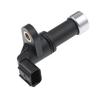 Transmission Speed Sensor 28810-RPC-013 For Honda Accord Civic Fit HR-V Acura
