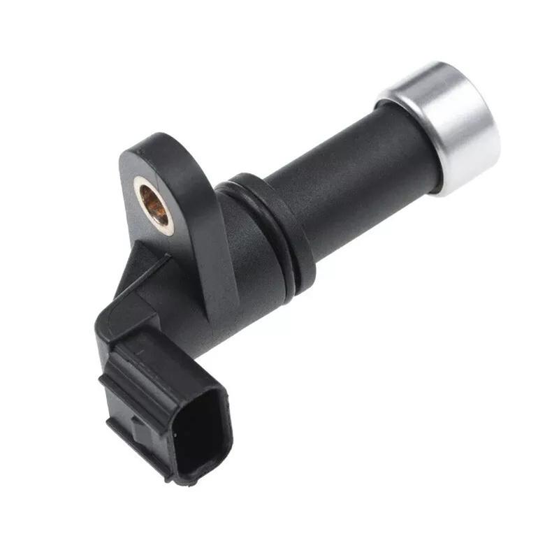 Transmission Speed Sensor 28810-RPC-013 For Honda Accord Civic Fit HR-V Acura
