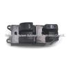 84820-12360 Electric Power Window Switch for Toyota Corolla