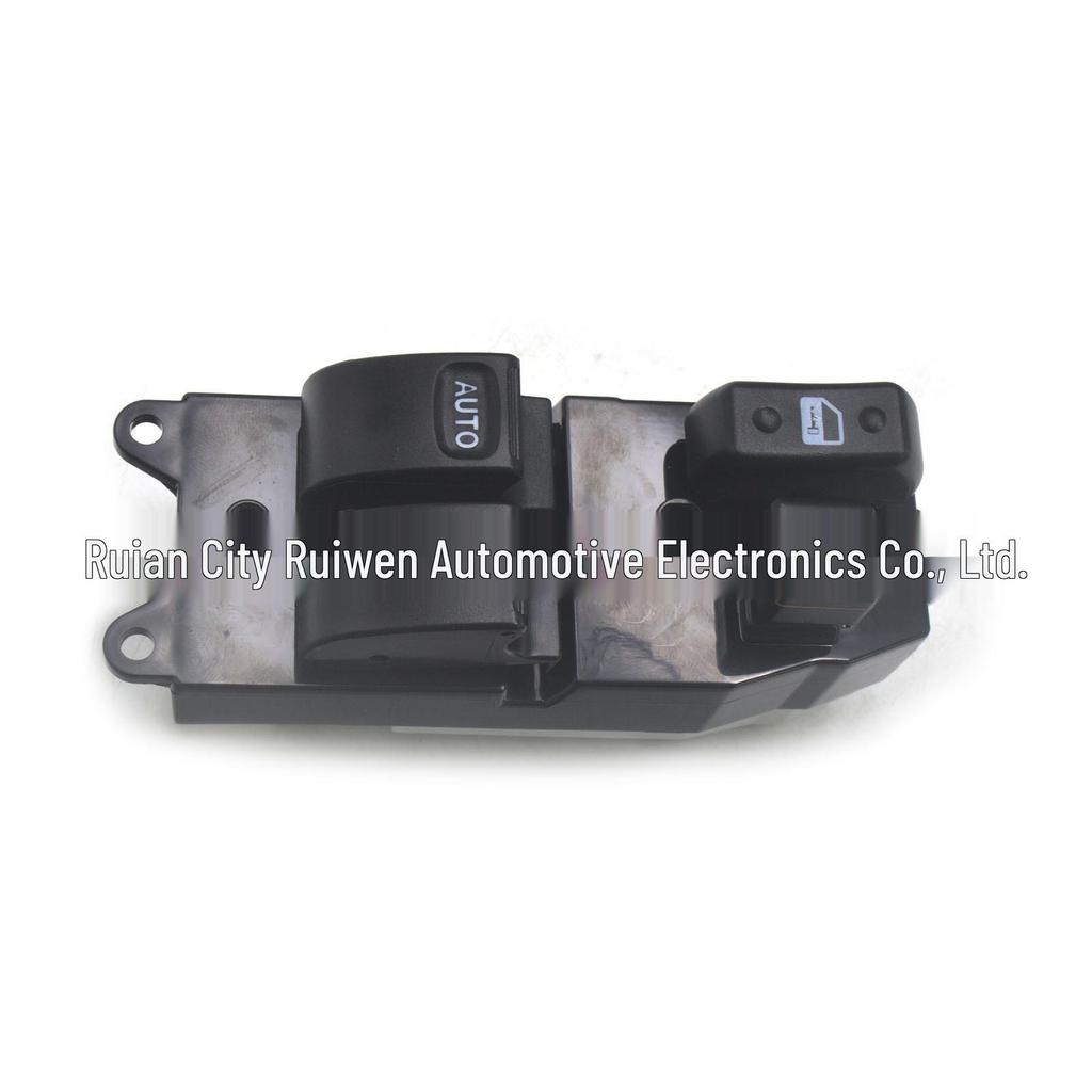 84820-12360 Electric Power Window Switch for Toyota Corolla