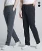 Blue Force [2Pack] Visper Training Track Pants