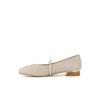Becaccino Women S Shoe  822402a  La 476 