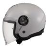 LS2 Open Face Helmet OF620 Classy