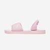 Sandy Playa [PKI40485202-Pearl Pink-PUMA White]