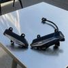 LED Daytime Running Light Replacement