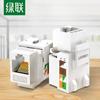 Ugreen CAT5e RJ45 Network Module