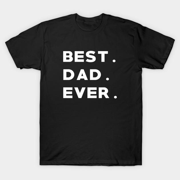Dad надпись. Best dad ever перевод. Dad надпись. Best dad ever перевод. Best dad!.