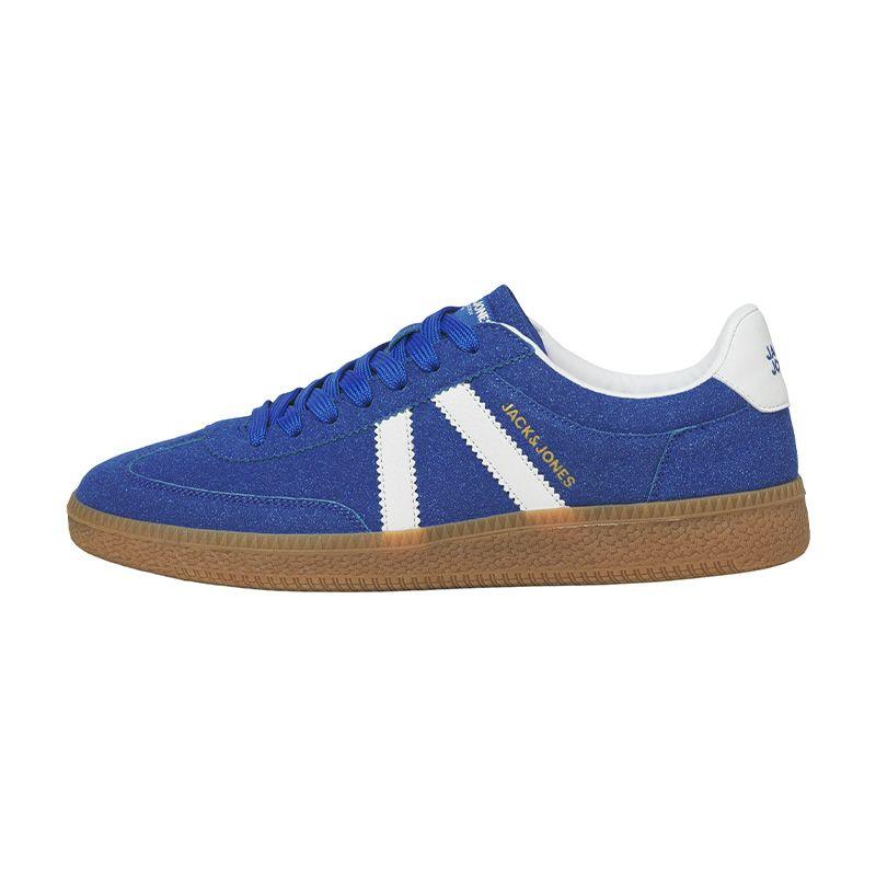 Basket Jfwkirk International Campaign Sneaker T40-46 Homme JACK & JONES