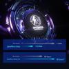 ASUS ROG Harpe Ace AimPoint Lightweight Tri-Mode Gaming Mouse