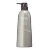 Fango Shampoo600ml