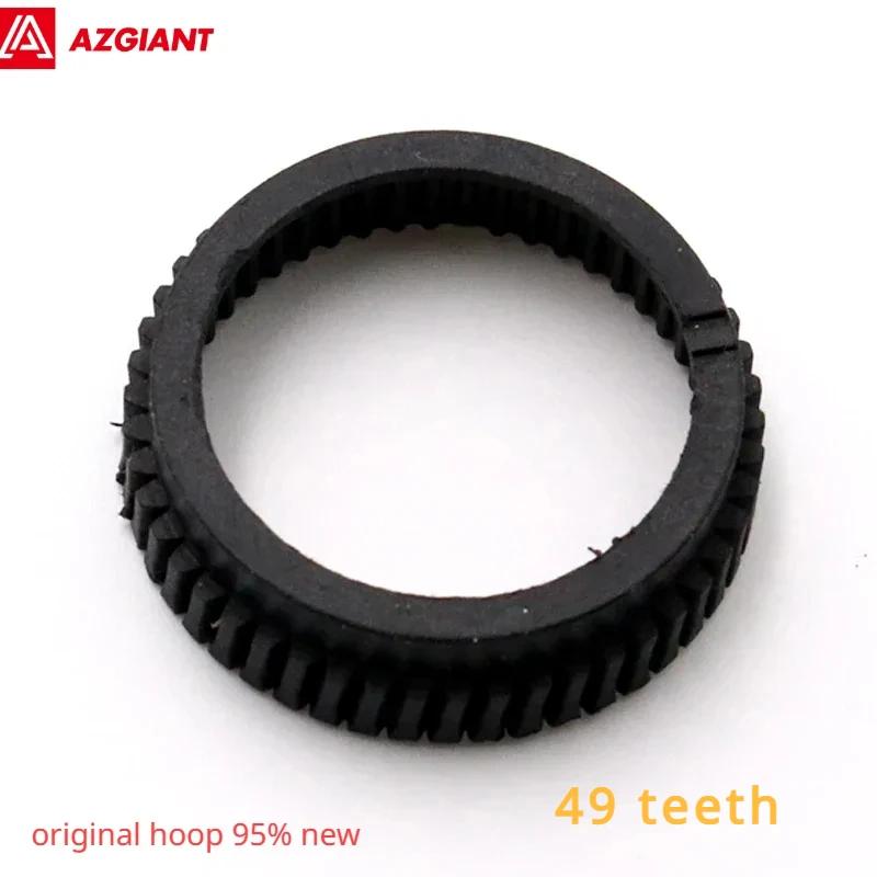 

Car Side Rearview Mirror Folding Motor Actuator Assembly for VW EOS Sharan Passat Tiguan Scirocco Transporter Golf CC