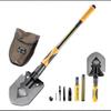 Changlin 1601 Multi-tool Outdoor Shovel