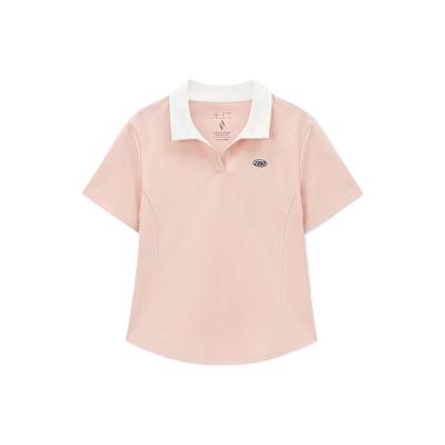 Tops – Polo T-shirts