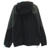 Columbia Struck Jacket M black Outdoor OMNI-SHIELD Men's Used