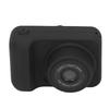 Digital Video Camera Toy High Definition Child Recording Photo Video Camera for Boys Girls