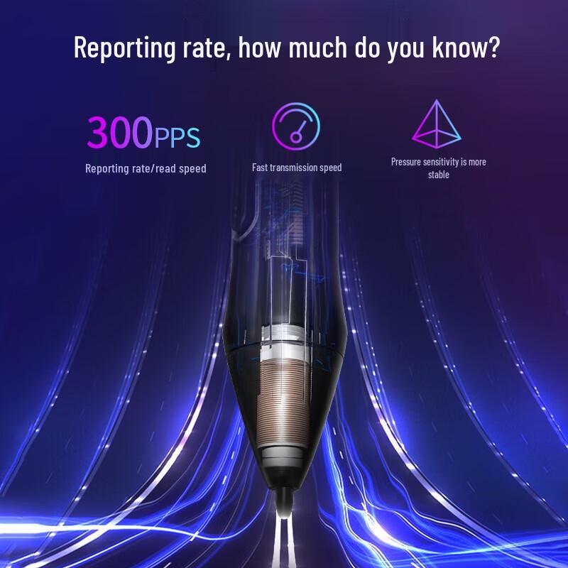 Huion Kamvas Pro 24 4K Graphics Display