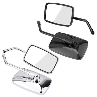 Telai, raccordi e accessori per moto – Specchietti per auto e accessori