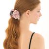 Jean Paul Clarisse Rose Clip JP-23-326CC