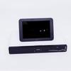 Huawei BOX300-4K HD Video Conferencing Terminal with Touch Tablet (CN Version)