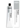 Loreal Majirel 50 ml 8