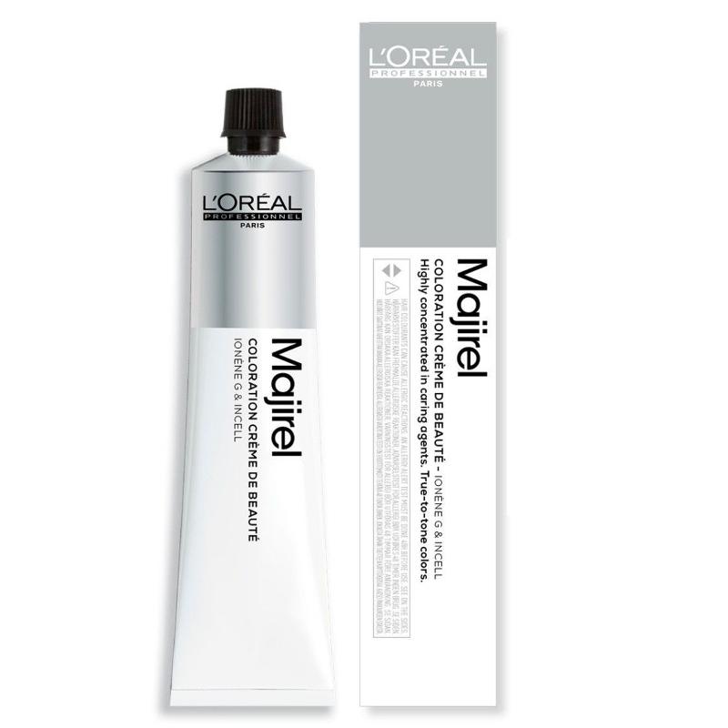Loreal Majirel 50 ml 8