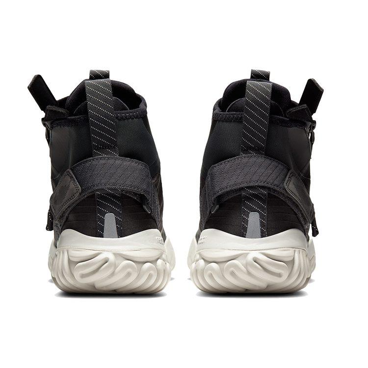 Jordan Proto React Z Dark Grey CI3794-003