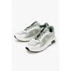 J.lindeberg Men S Golf SneakerS Vent 500 Kn