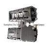 Fits Dodge Grand Cherokee 5.7L Engine Transmission Oil Pan 53022343AL
