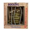 Boglins Kráľ Dwork Bábka na ruku