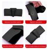 1Pcs Leather Car Sun Visor Glasses Case Sunglasses Storage Box For Lexus ES RX NX LS UX LM LX GX LC RZ IS CT GS RC HS SC LBX
